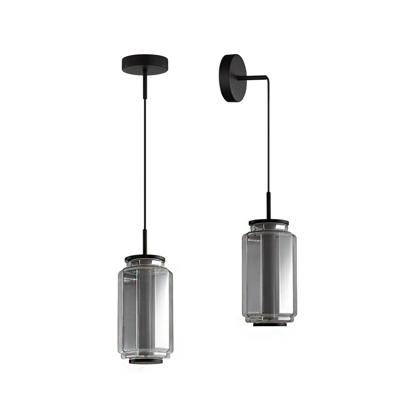 5408/11L Odeon Light HIGHTECH Подвесной светильник 