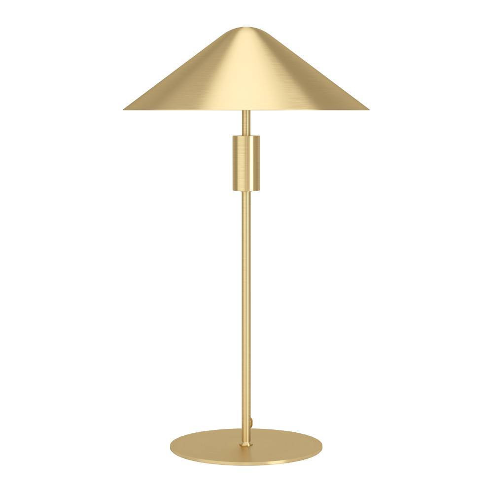 Картинка 390274 Настольная лампа PARAGUAY