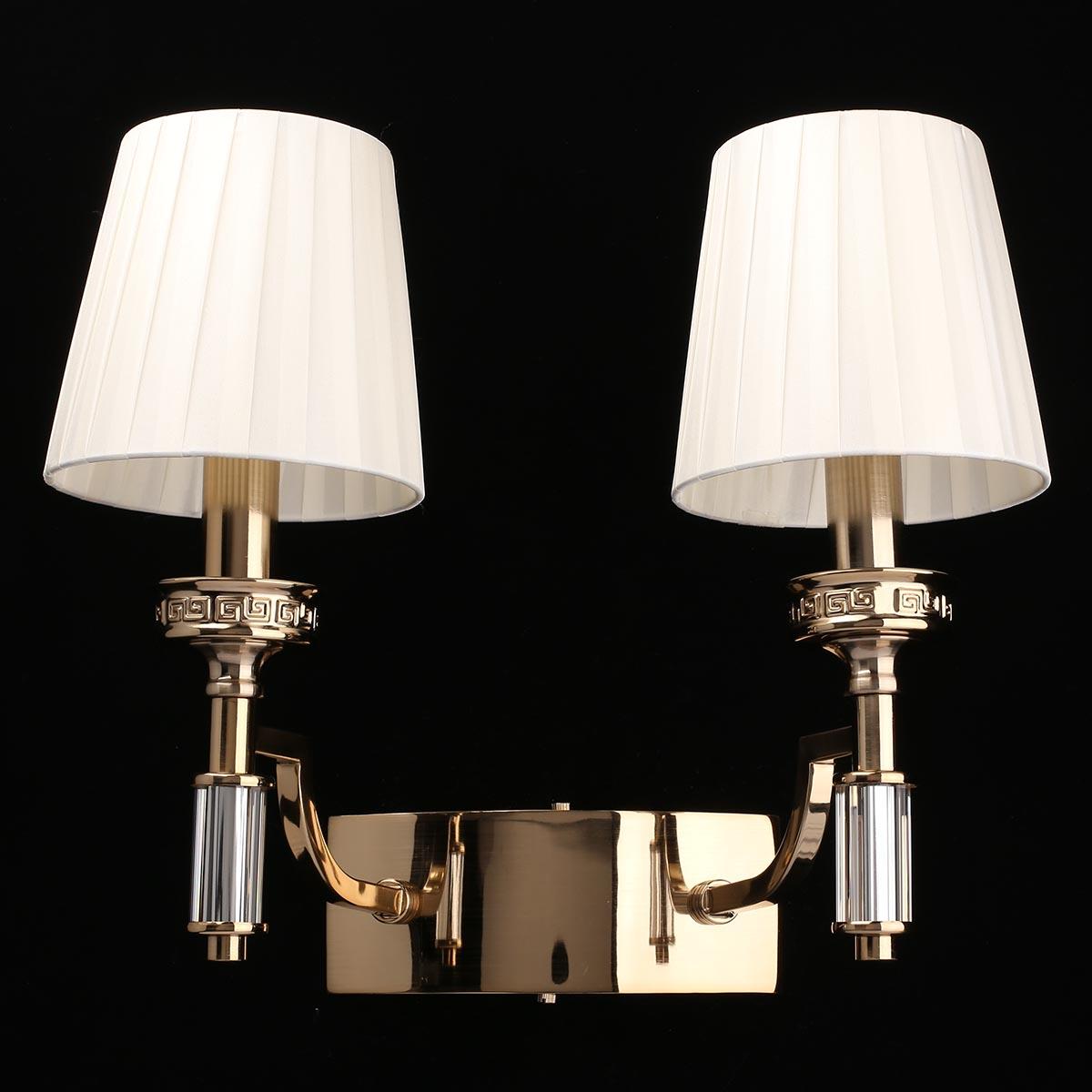 Картинка Бра Aployt Patricia APL.716.11.02