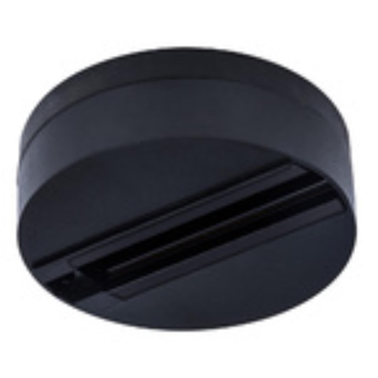 Дополнительная картинка Шинопровод одноместный Arte Lamp A510106