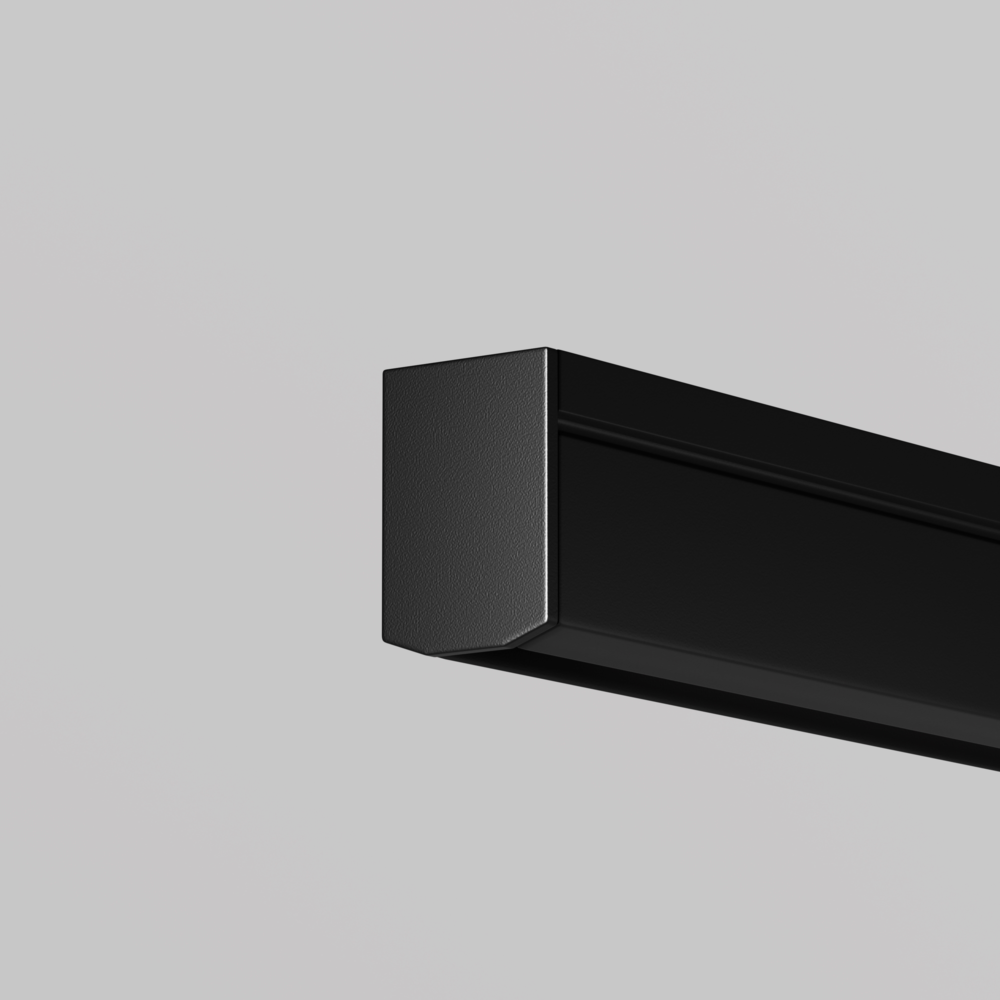 Дополнительная картинка Комплектующие для трековой системы Technical TRA184EC-1B