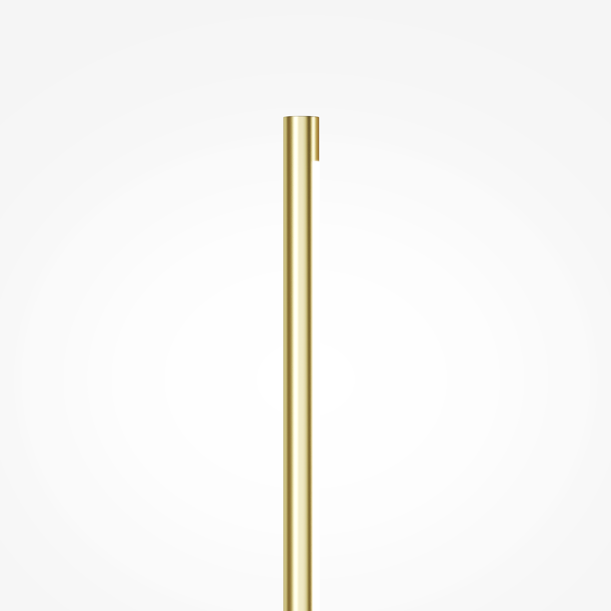 Настенный светильник (бра) Maytoni MOD256WL-L5BS3K1 — фото 2