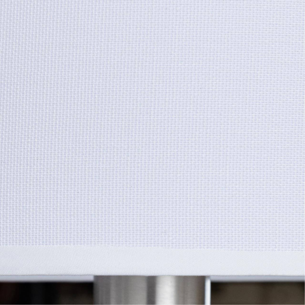 Картинка Настольный светильник Arte Lamp ROBERT A5029LT-1SS