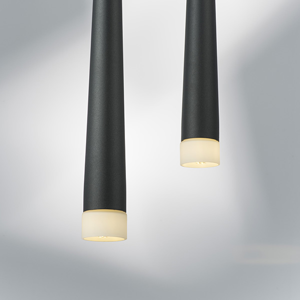 Дополнительная картинка Подвесной светильник Lightstar Punto 807017