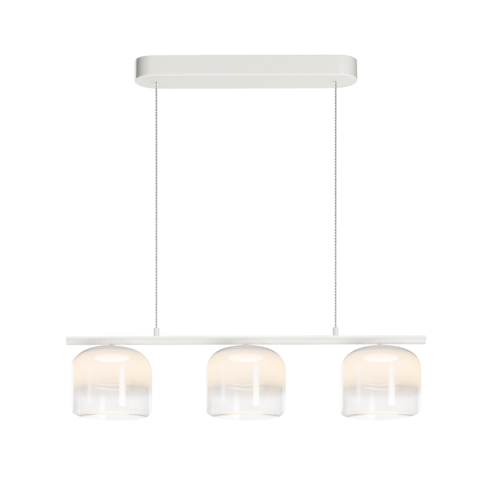 Картинка Люстра Maytoni MOD286PL-L12W3K