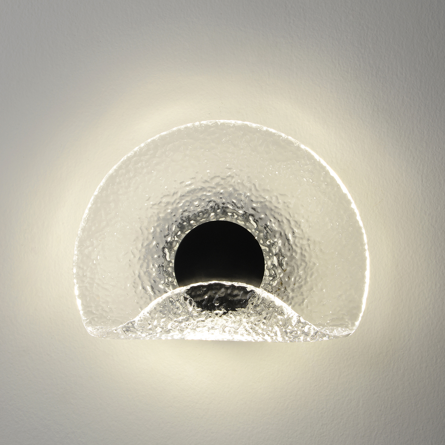 Картинка Бра Crystal Lux WAVE 3840/406