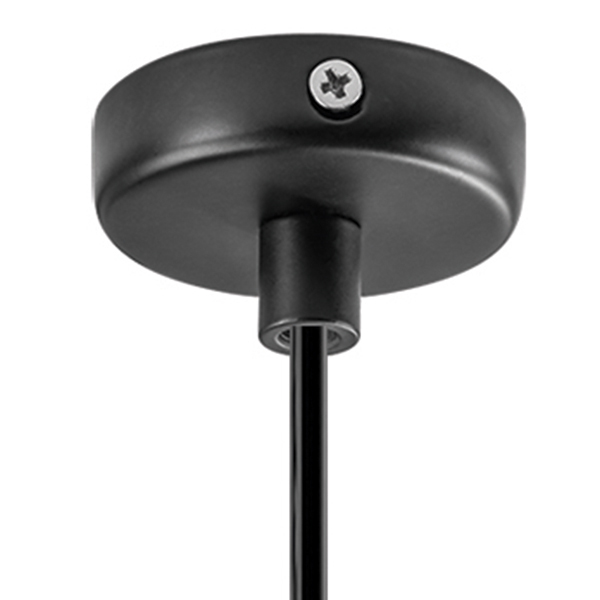 Дополнительная картинка Подвесной светильник Lightstar Loft 865017