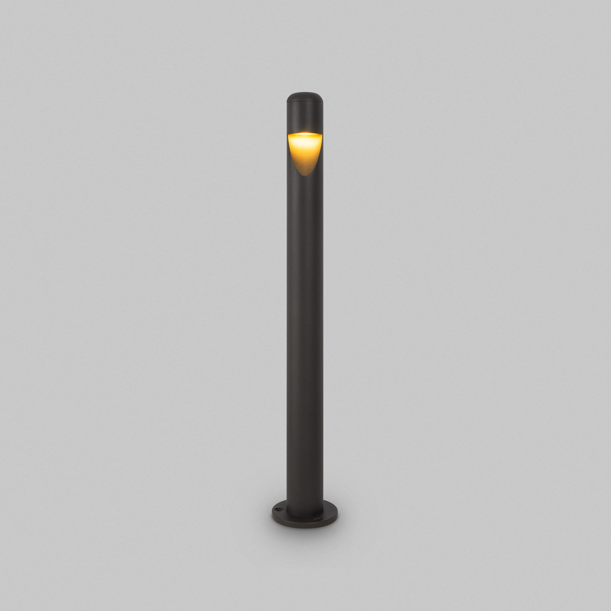 Дополнительная картинка Ландшафтный светильник Outdoor O423FL-L5GF