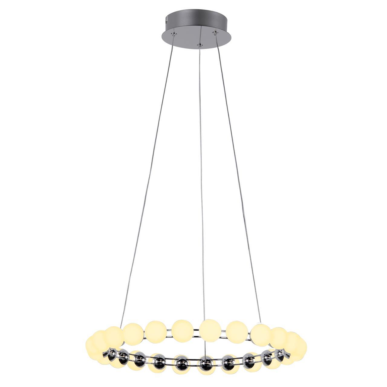 подвесной светильник helmet 4589-5p, доставка по Казахстану 