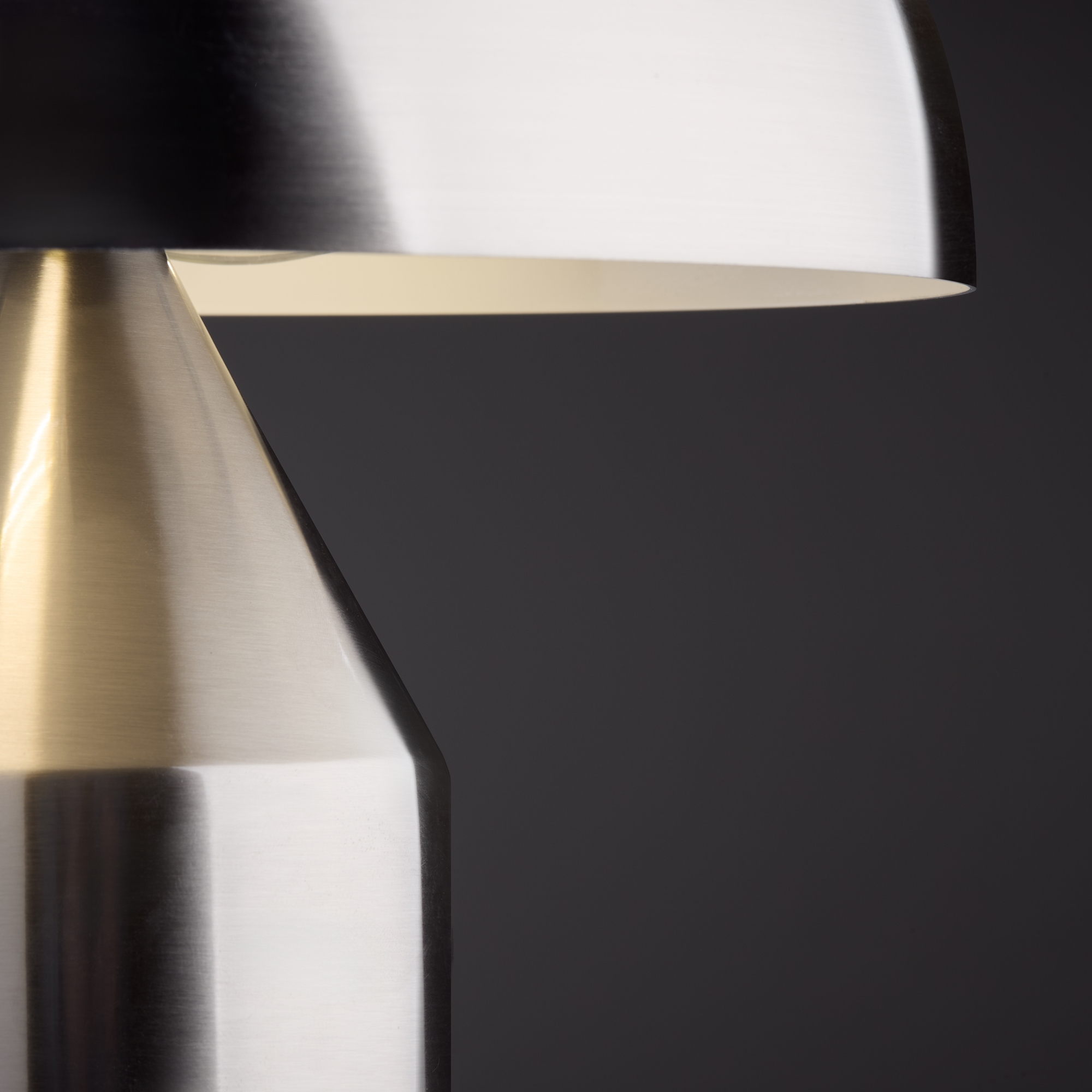 Дополнительная картинка Настольный светильник Freya FR5218TL-02N