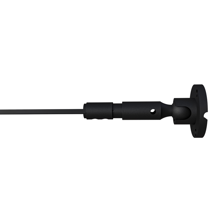 Крепление Arte Lamp SKYCROSS A600506 купить в Алматы svet.kz