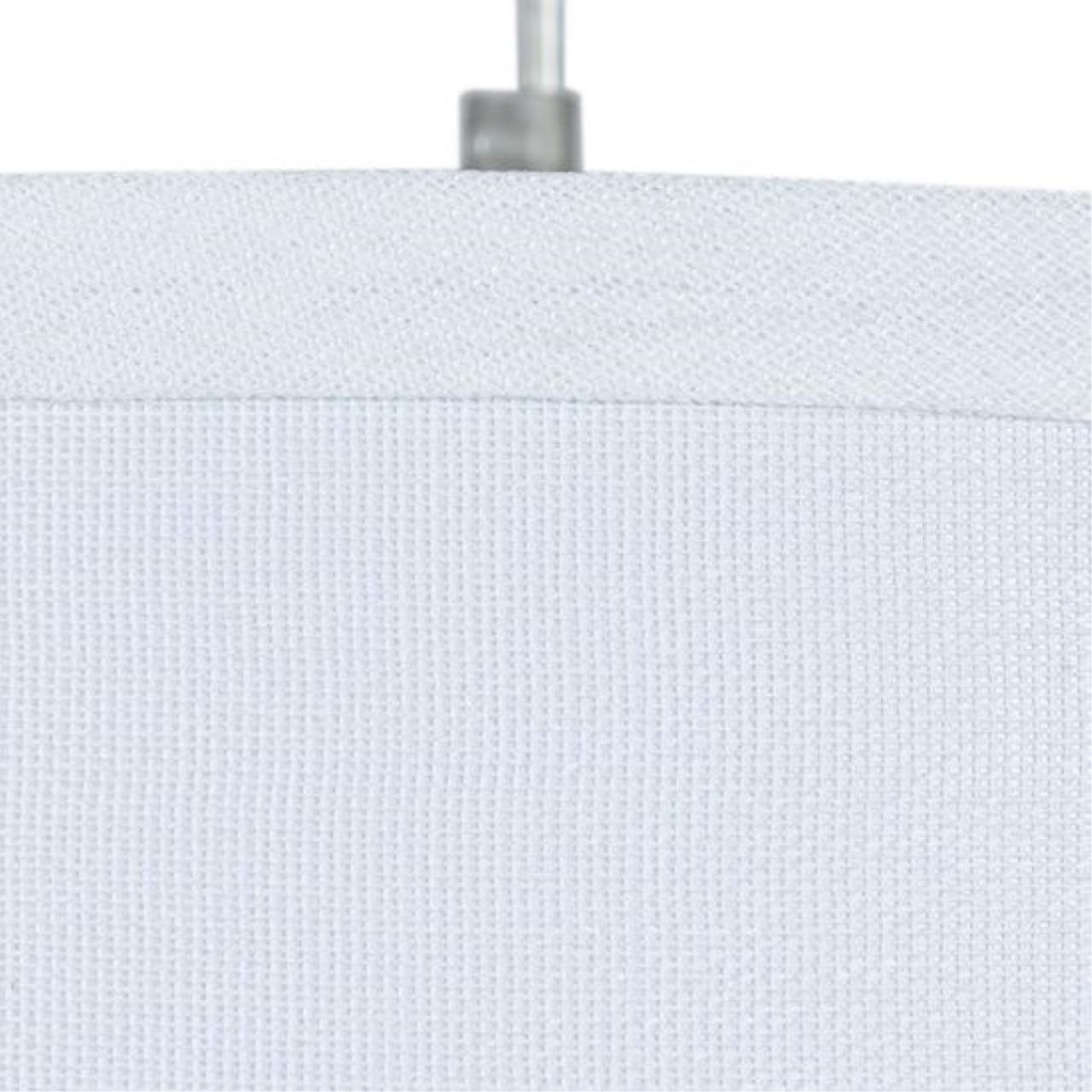 Картинка Торшер Arte Lamp DYLAN A4054PN-1PB