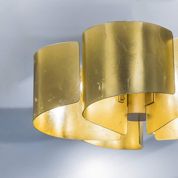 Картинка Потолочная люстра Lightstar Simple Light 811 811052