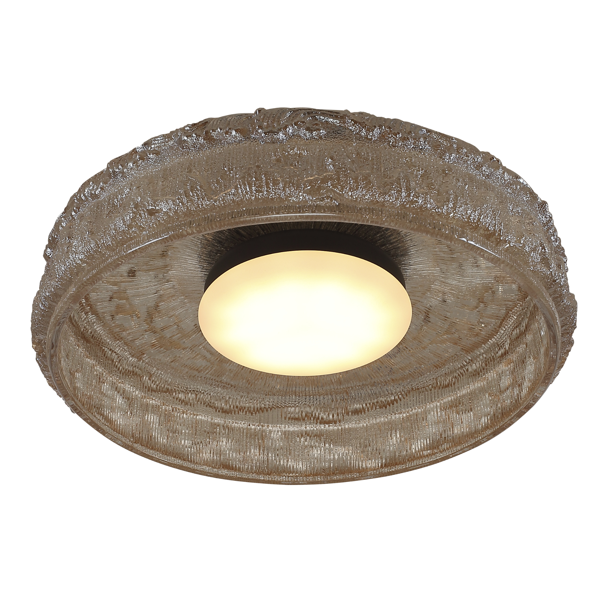Картинка SL6143.422.01 Светильник потолочный ST-Luce ANTIKE