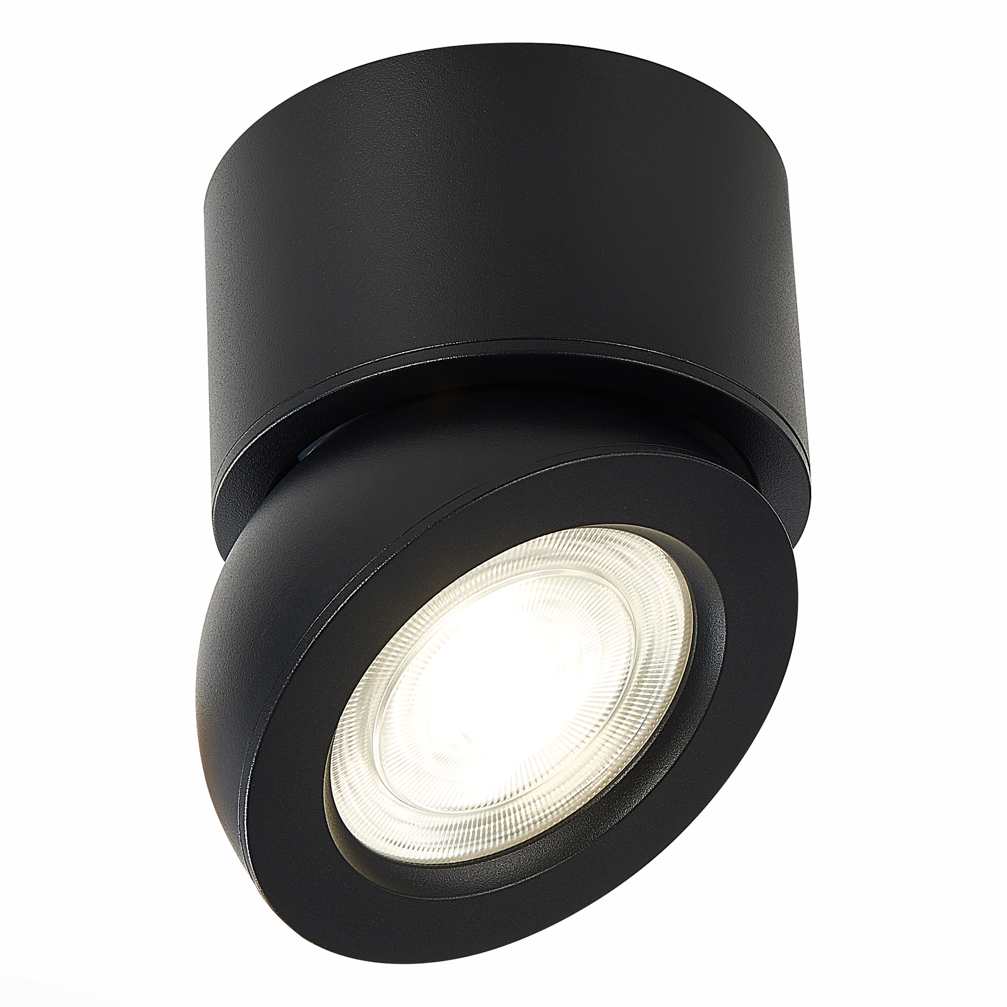Светодиодный спот ST Luce ST654.442.10 купить в Алматы svet.kz