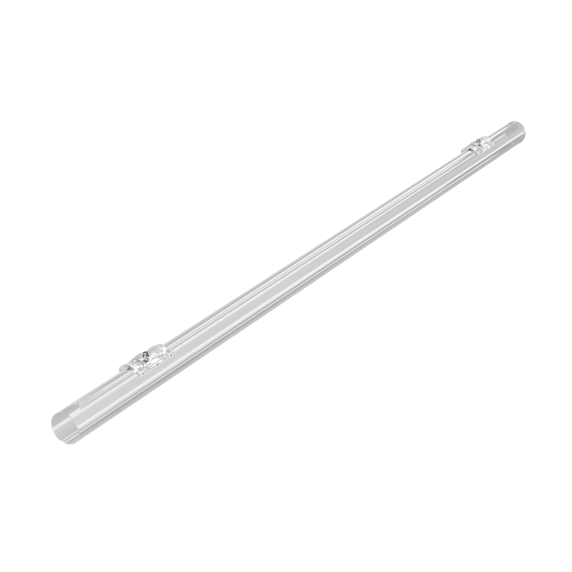 Картинка Комплектующие для гибкого неона Led Strip 20329