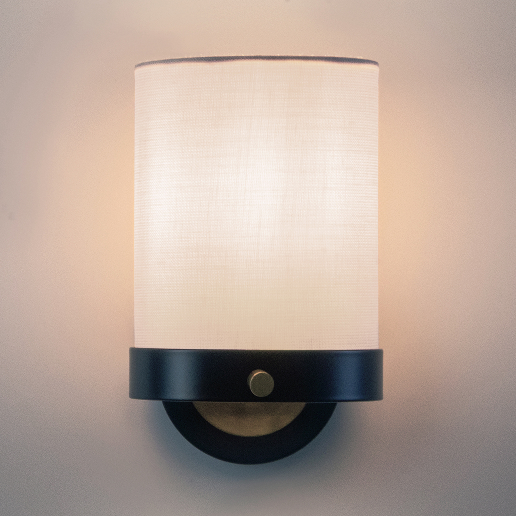 Дополнительная картинка Настенный светильник (бра) Freya FR5377WL-01B