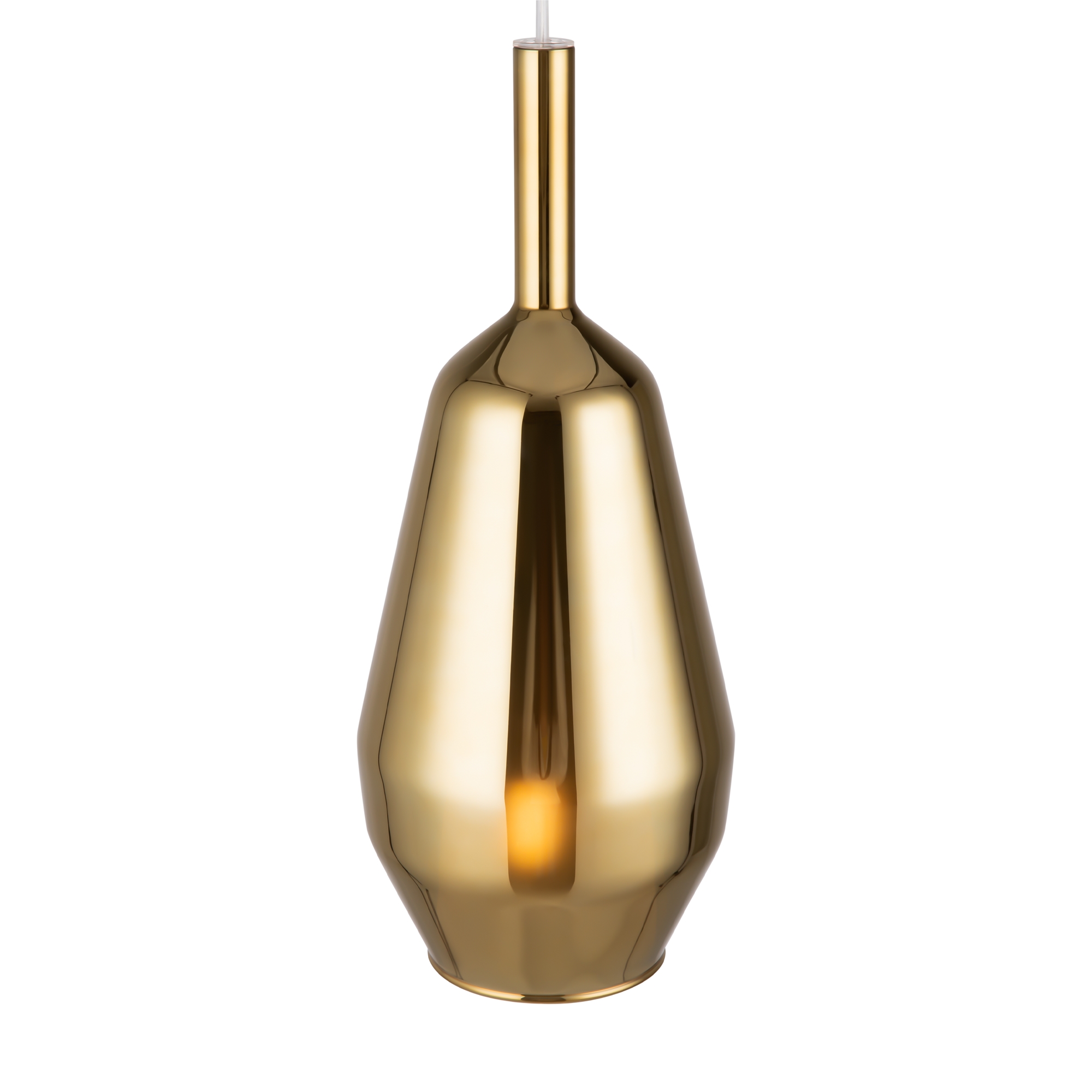 Дополнительная картинка Подвесной светильник Maytoni MOD271PL-01B7