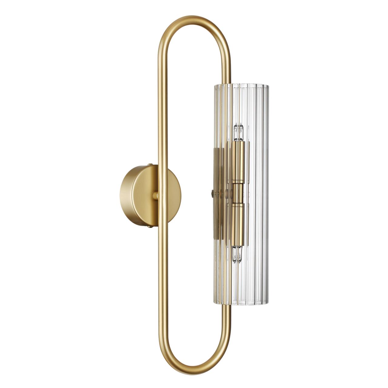 Дополнительная картинка 6560/2W Lumion Бра TORONTO