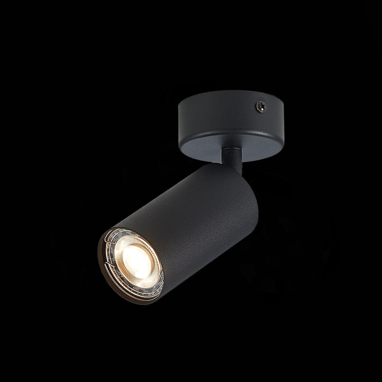 Дополнительная картинка Спот ST Luce ST303.402.01