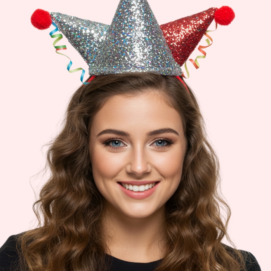 Акция -10% именинникам