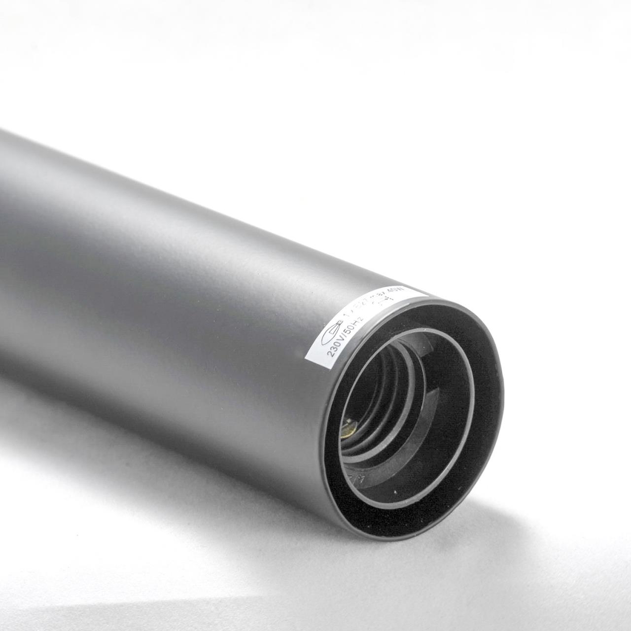 Дополнительная картинка Подвесной светильник Lussole Loft Truman GRLSP-8145