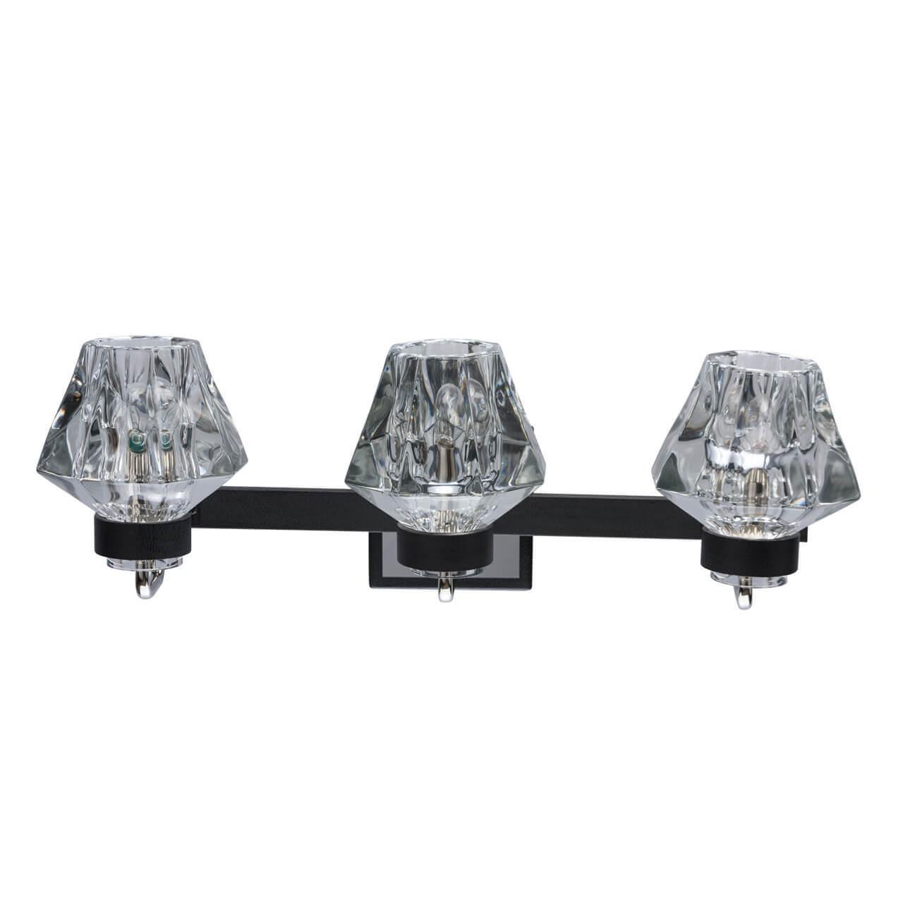 Картинка Бра MW-Light Джестер 104022203