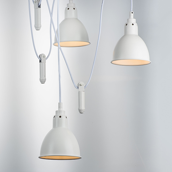 Картинка Подвесная люстра Lightstar Acrobata 761056