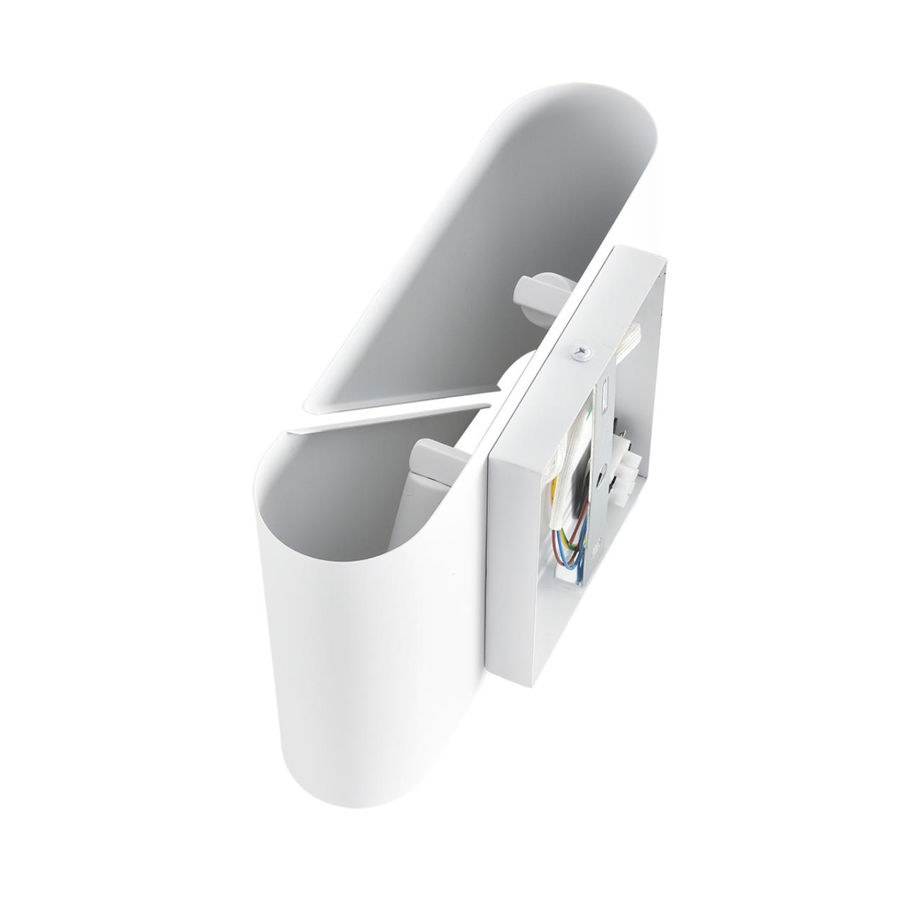 Картинка 8391/2W Lumion Настенный светильник ELMA