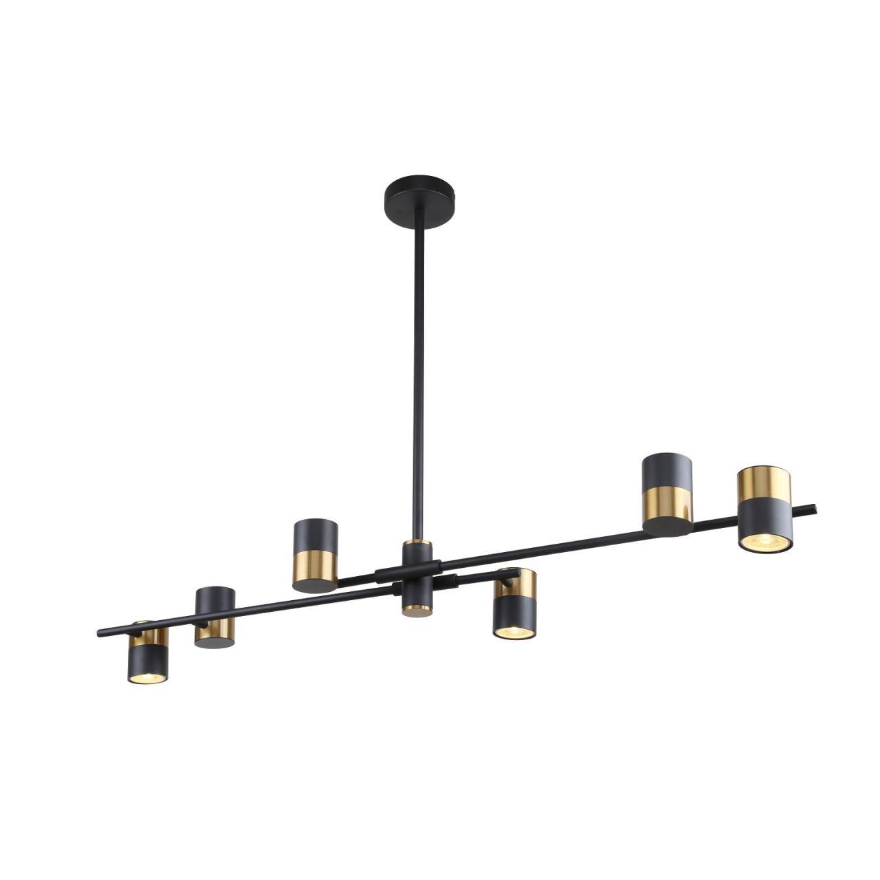 купить Потолочная люстра Chart 3092-6P в Алматы, svet.kz, доставка по Казахстану купить Потолочная люстра Chart 3092-6P в Алматы, svet.kz, доставка по Казахстану