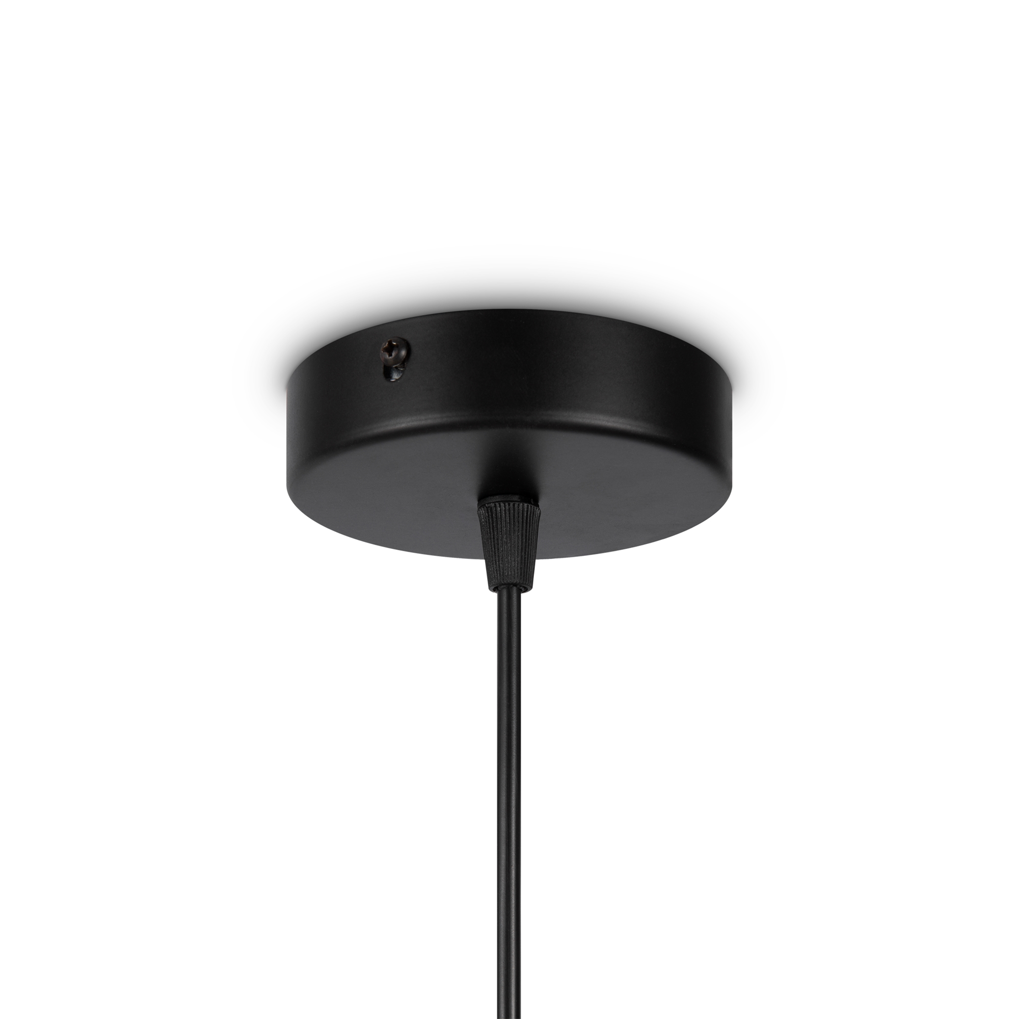 Дополнительная картинка Подвесной светильник Freya FR5243PL-01BR9