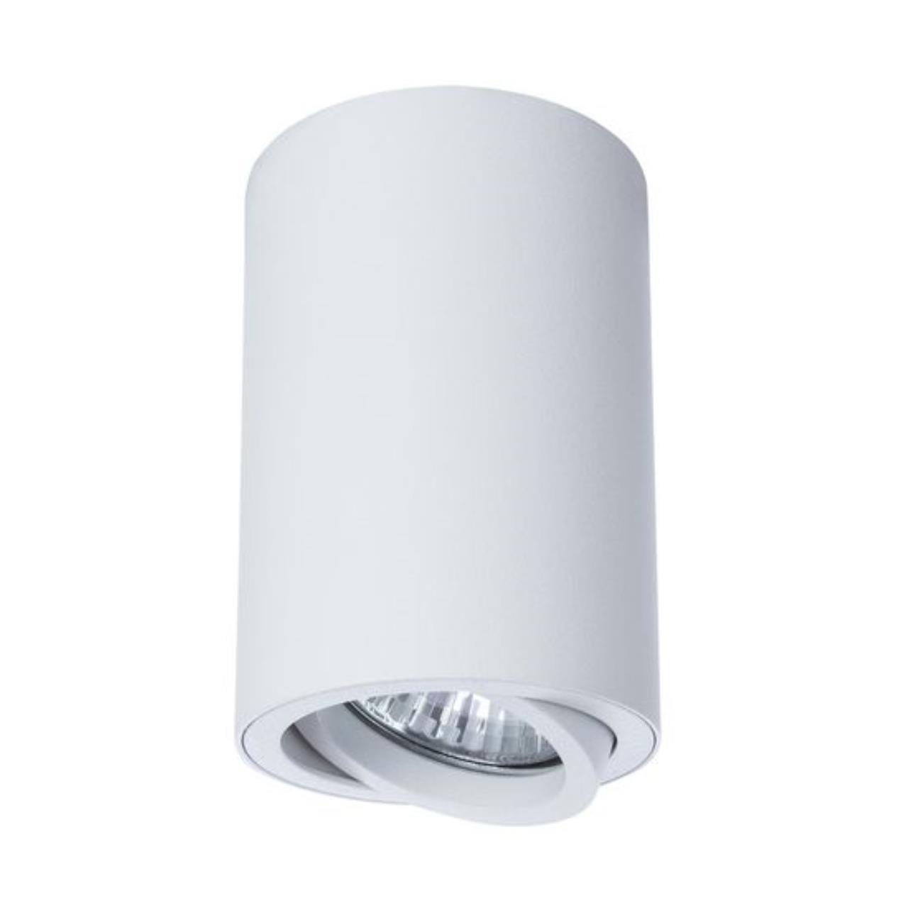 Дополнительная картинка Потолочный светильник Arte Lamp A1560PL-1WH