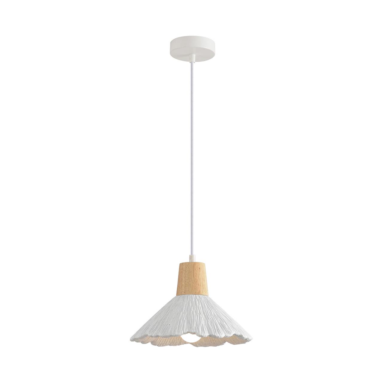 Картинка 8352/1A Lumion Подвес EOLIANA