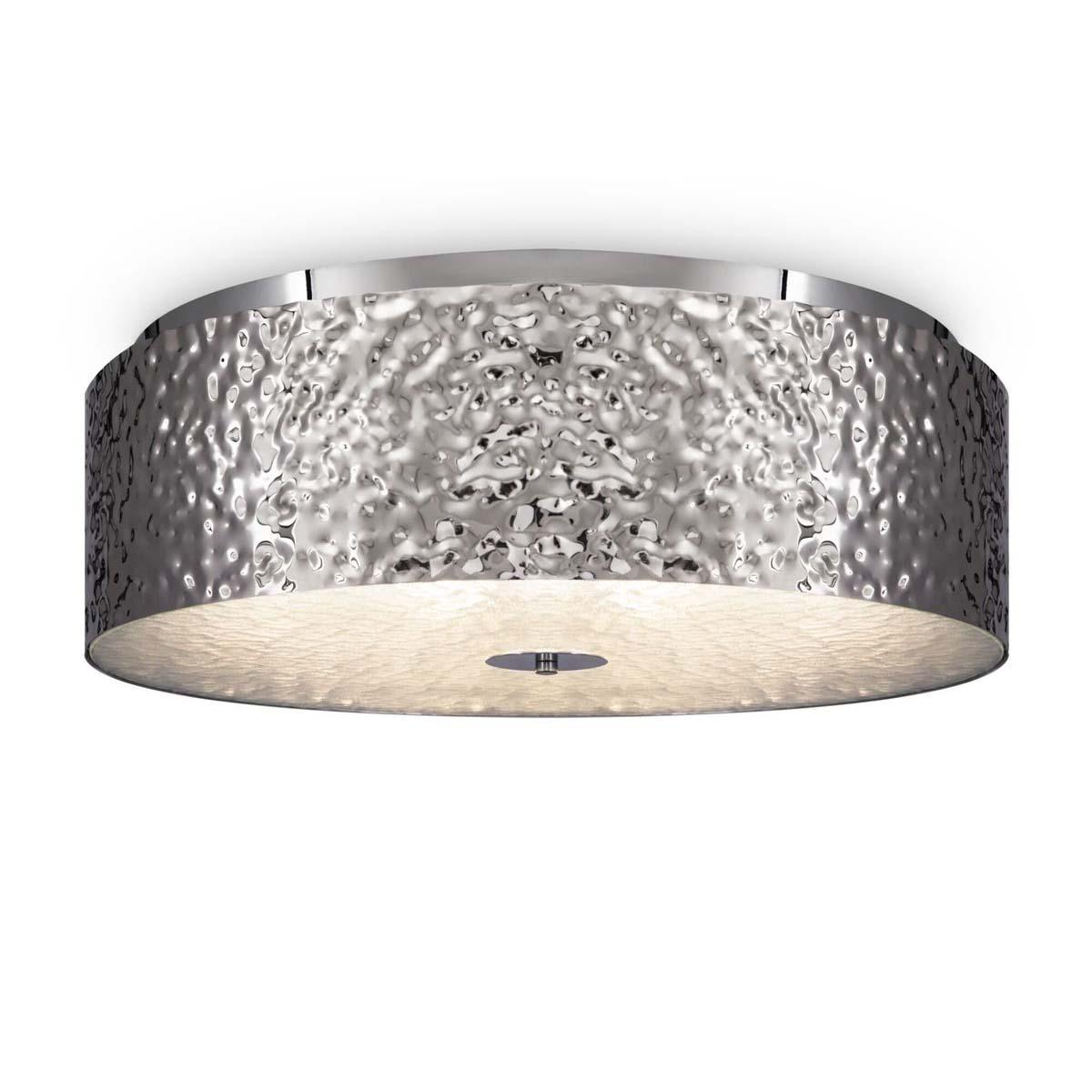 люстры потолочный светильник maytoni mod096cl-05ch, доставка по Казахстану 