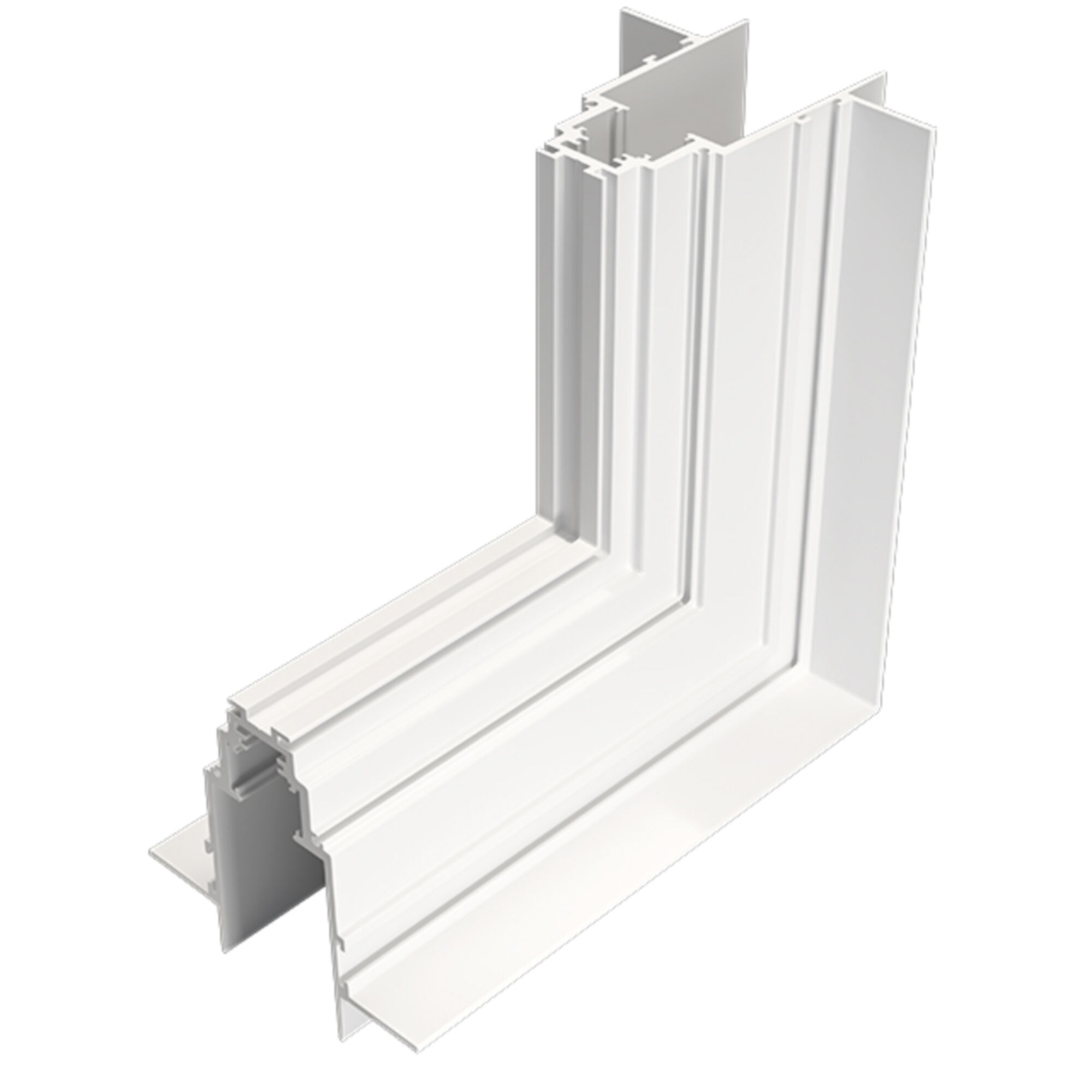 Аксессуар для трекового светильника Technical TRA004OCL-22W купить в Алматы svet.kz