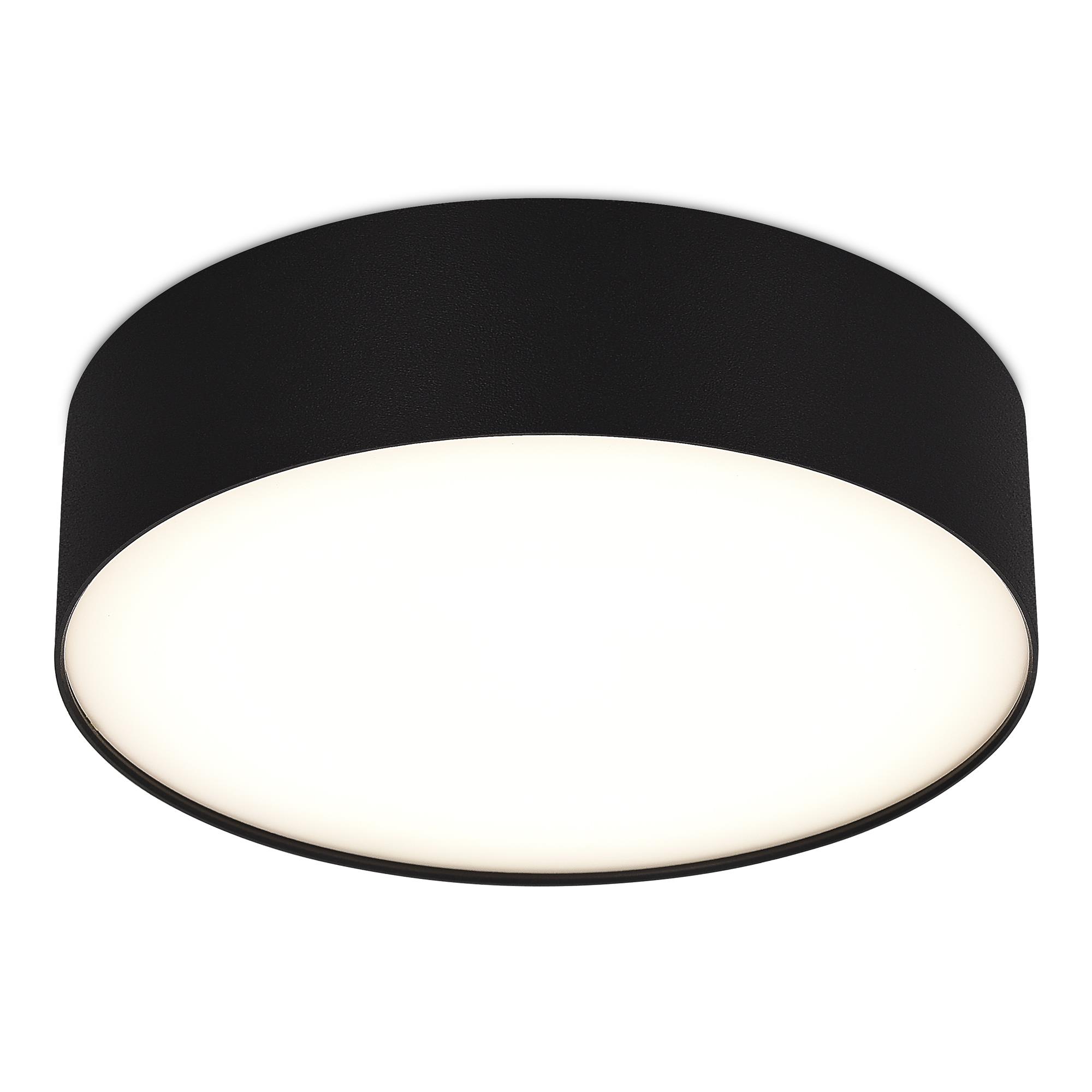 люстры st606.442.36 светильник потолочный , доставка по Казахстану 