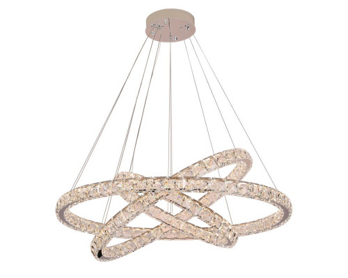 newport 8120 8120/97 chrome , подвесной светильник, доставка по Казахстану 