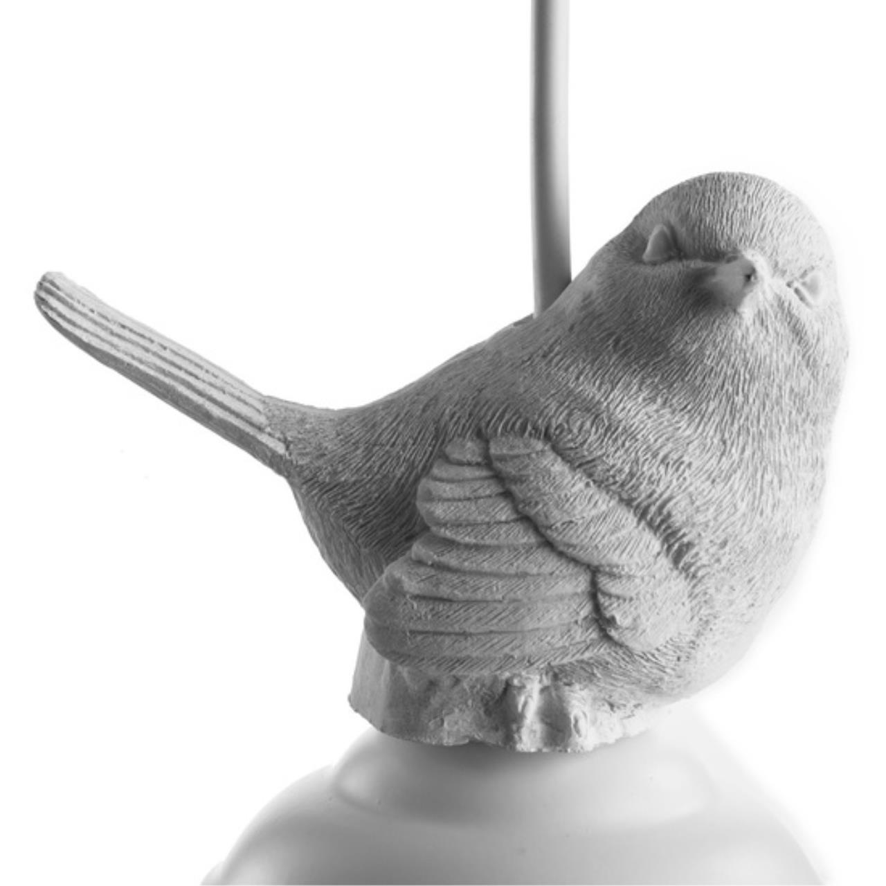 Картинка Подвесной светильник Arte Lamp 19 A8029SP-1WH