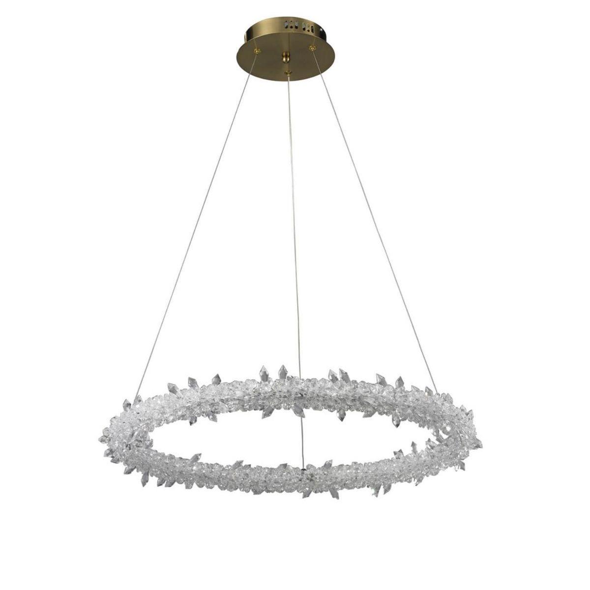 подвесной светодиодный светильник aployt merion apl.040.03.45, доставка по Казахстану подвесной светодиодный светильник aployt merion apl.040.03.45, доставка по Казахстану