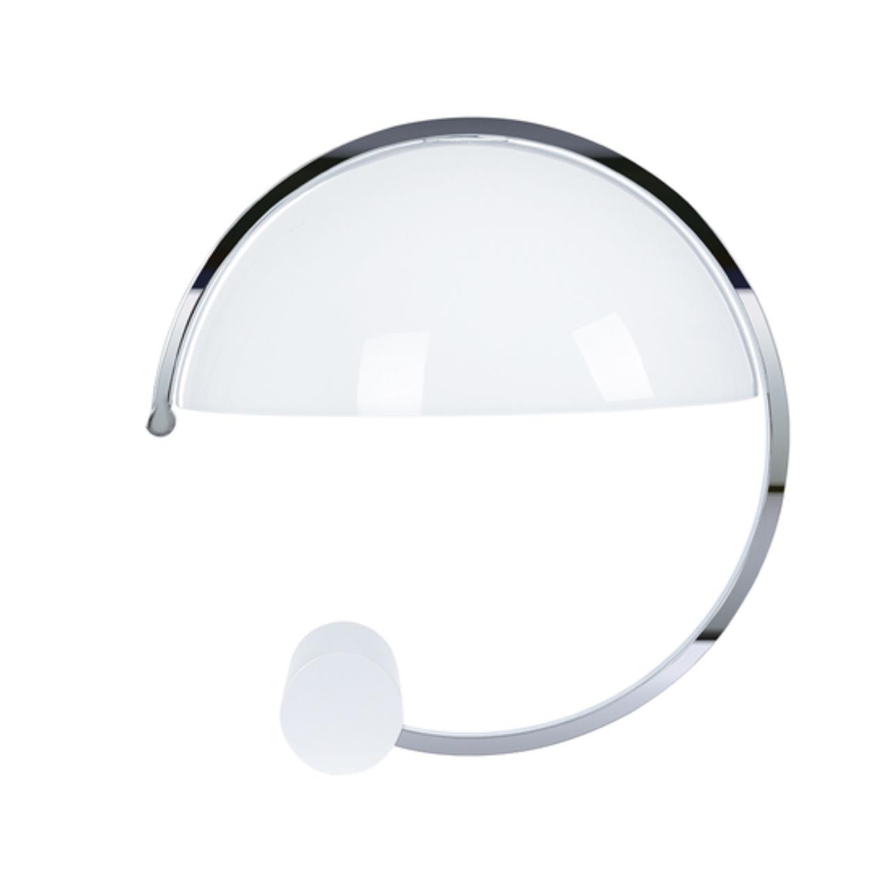 Картинка Настольный светильник Arte Lamp BRAVA A5056LT-1CC