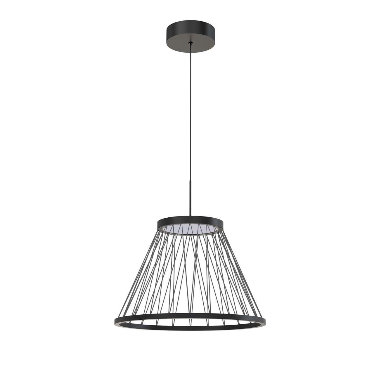 Дополнительная картинка 4633-4P Подвес Fibra Favourite