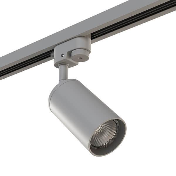 Дополнительная картинка Адаптер для шинопровода Lightstar Asta 592059