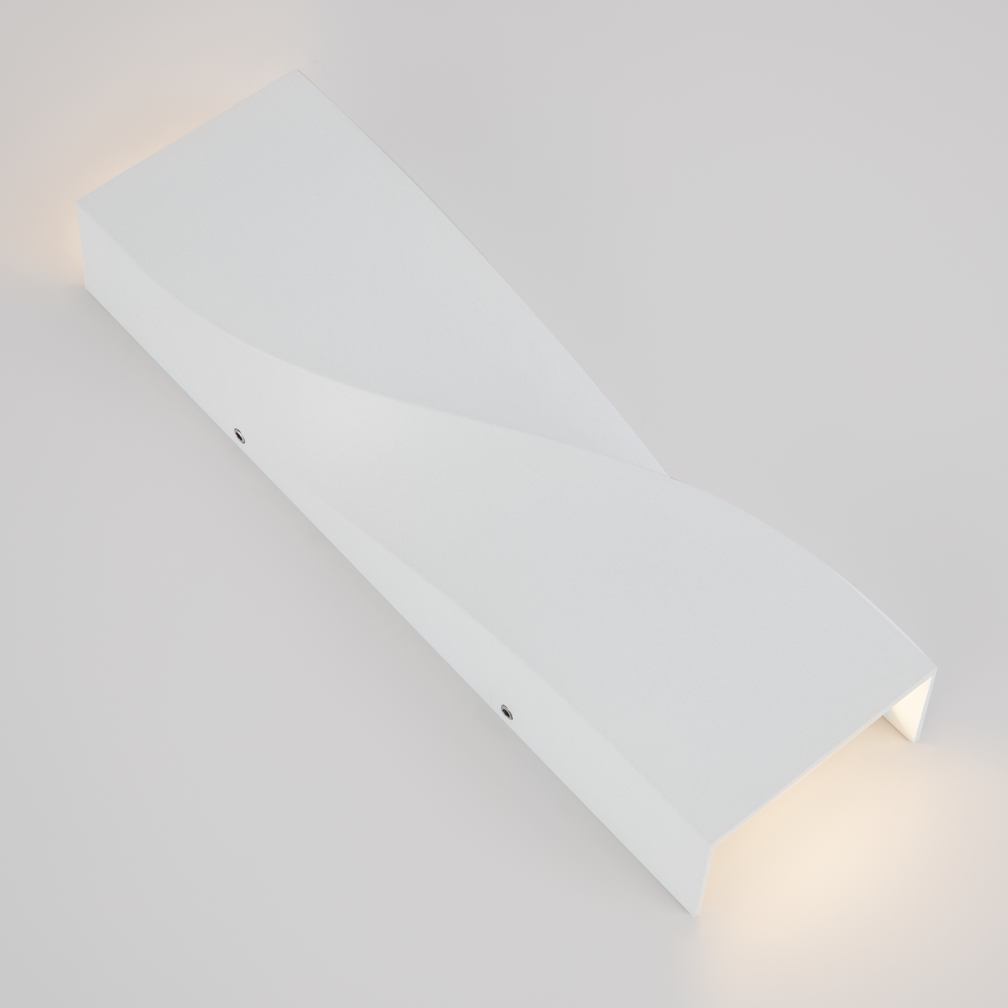 Дополнительная картинка Бра Maytoni O040WL-L11W3K