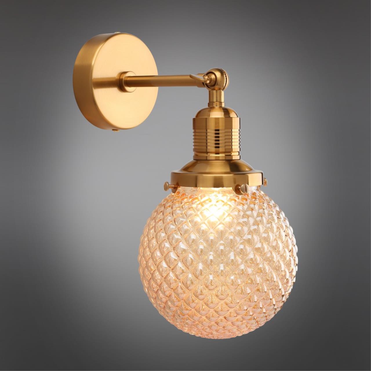 Картинка Бра Aployt Sofi APL.302.11.01