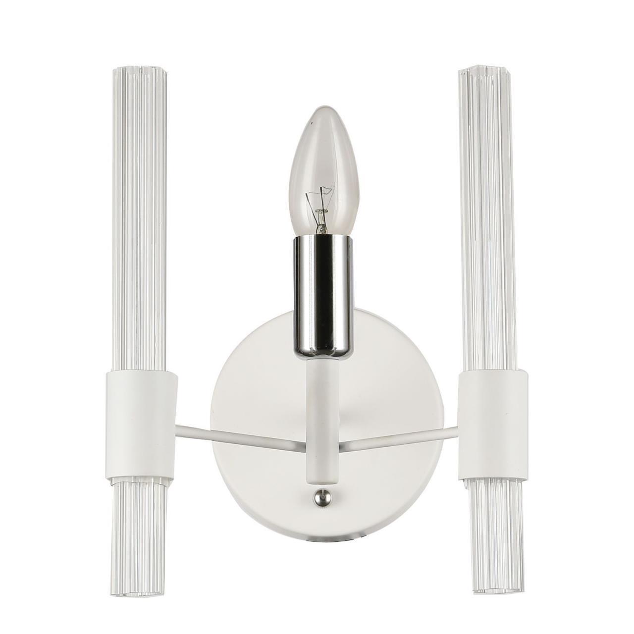 Картинка Бра F-Promo Supreme 2539-1W