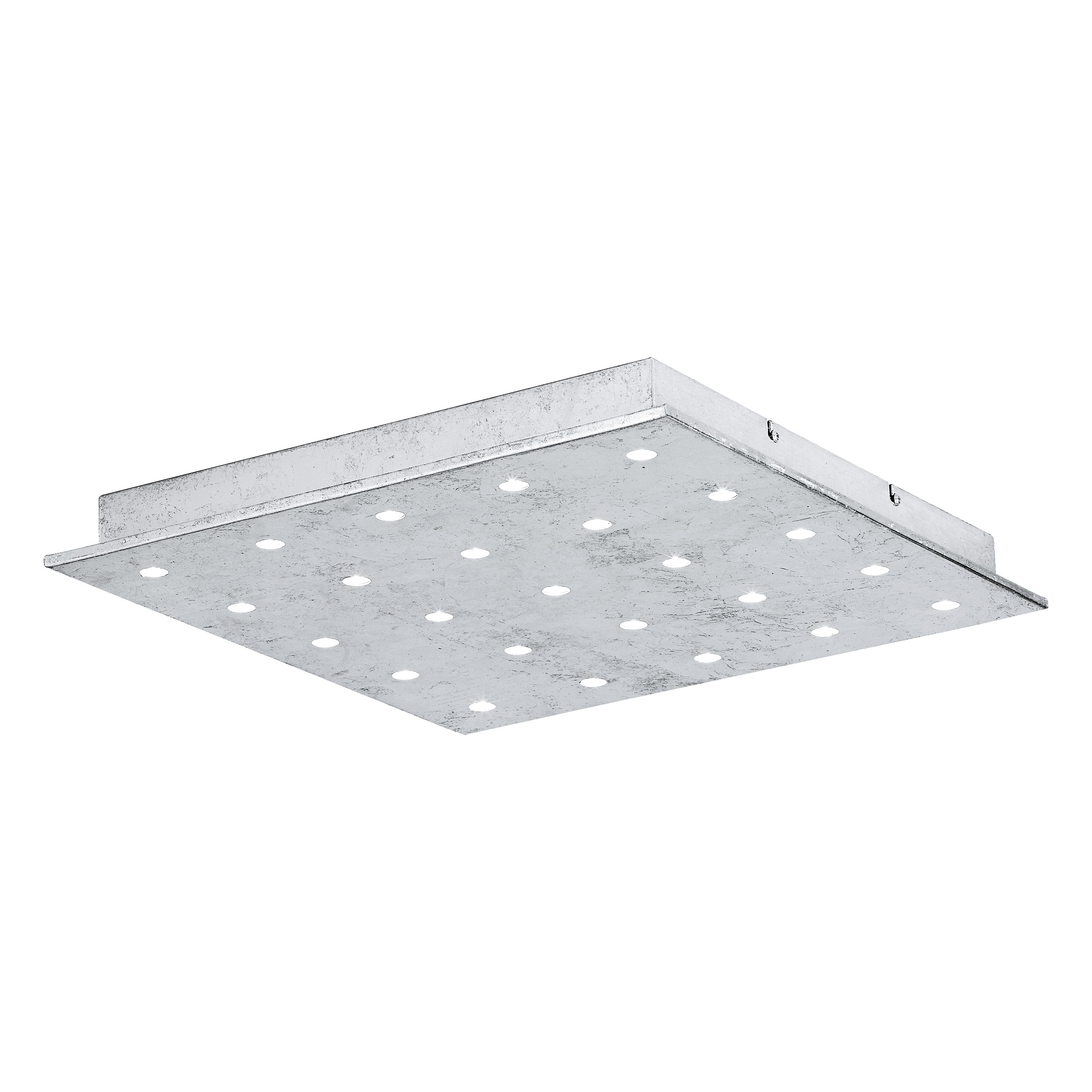 Картинка Светильник настенно-потолочный /VEZENO 1/ LED 25*1.1W