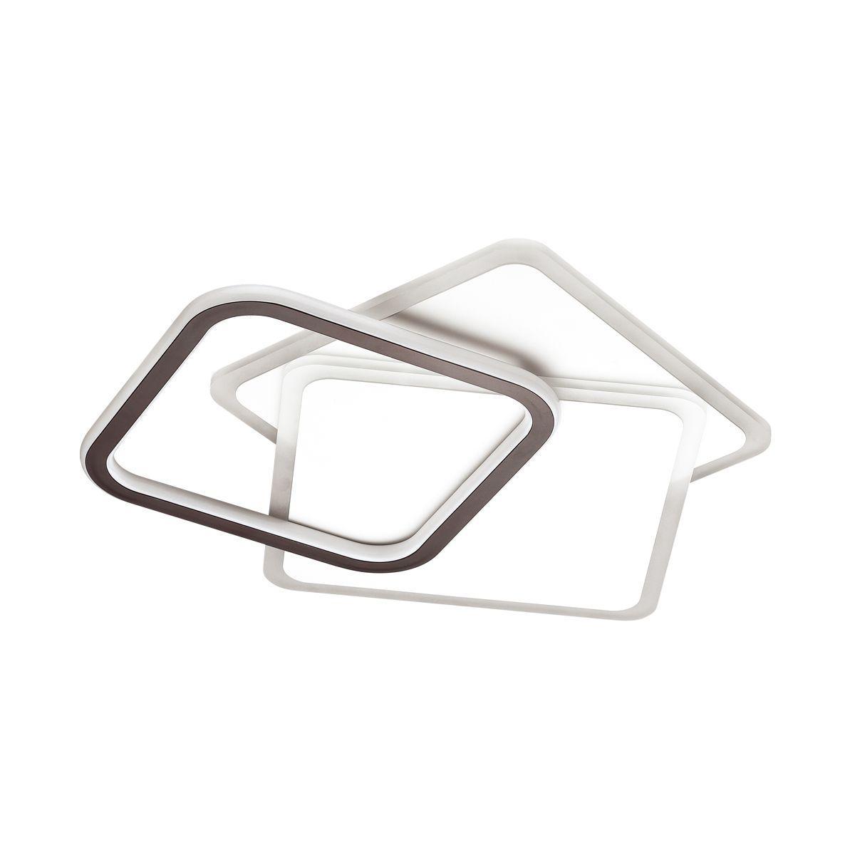 люстры потолочный светодиодный светильник lumion ledio harmony 4503/85cl, доставка по Казахстану люстры потолочный светодиодный светильник lumion ledio harmony 4503/85cl, доставка по Казахстану