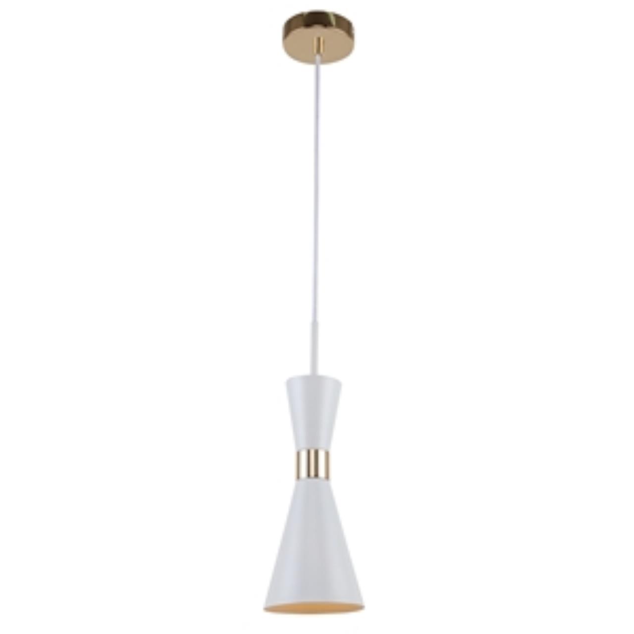 Картинка Подвесной светильник F-Promo Sheen 2758-1P