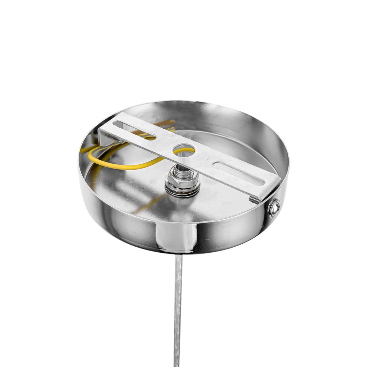 Картинка 8291/1A Lumion Подвесной светильник TIDE