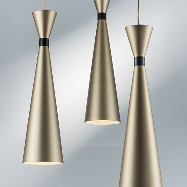 Дополнительная картинка Подвесной светильник Lightstar Dumo 816313